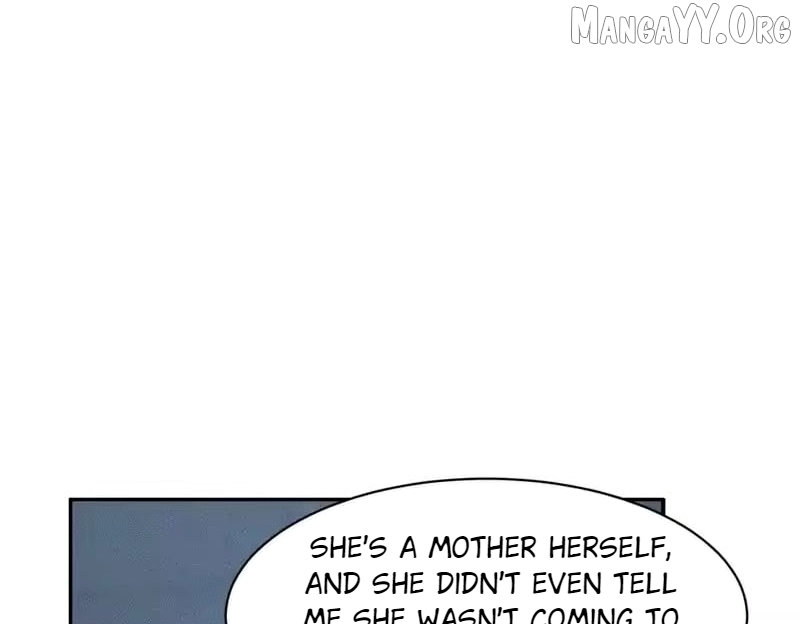 Hidden Dragon in the City (2025) Chapter 47 - page 12